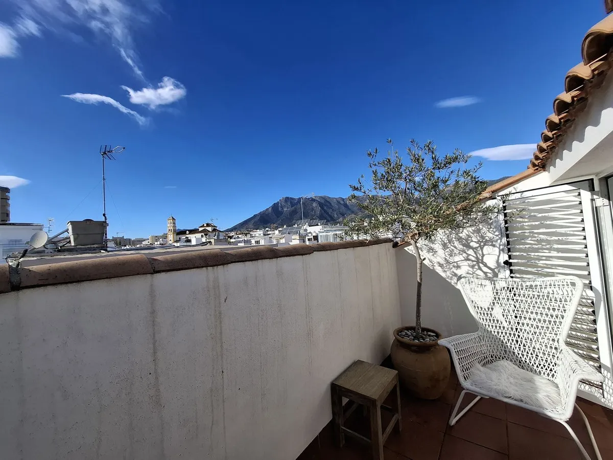 fc5ef4e9-3e7b-47f3-adc7-3ab9b91e6ce8