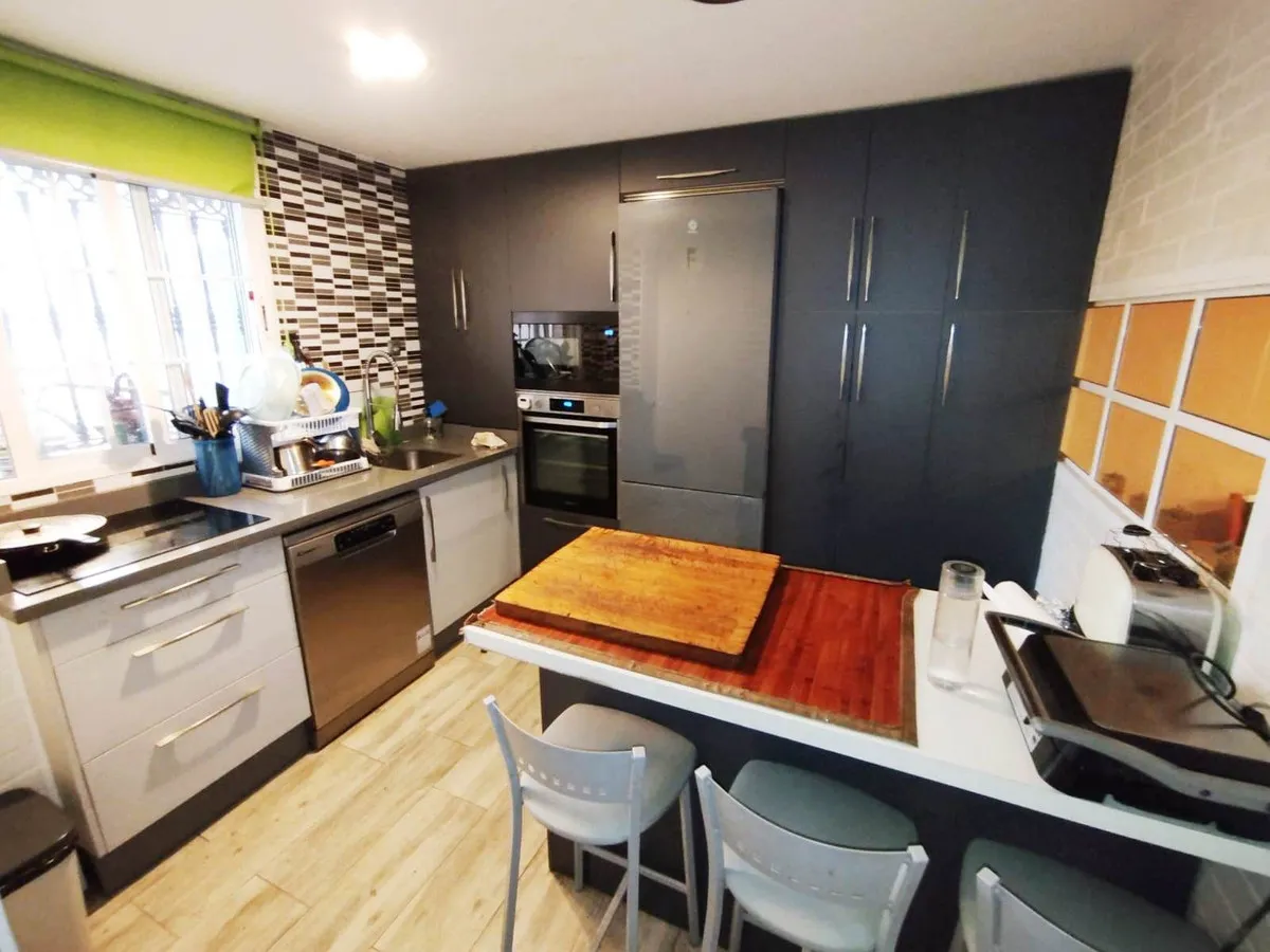 011d4424-55b3-4383-bdda-e19dc7c4615a