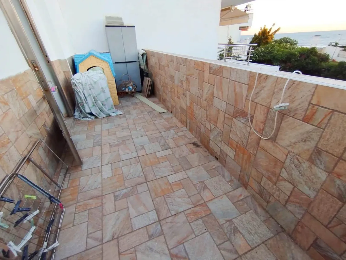 185b0185-ce1b-40e6-86a2-071b5aa3ce69