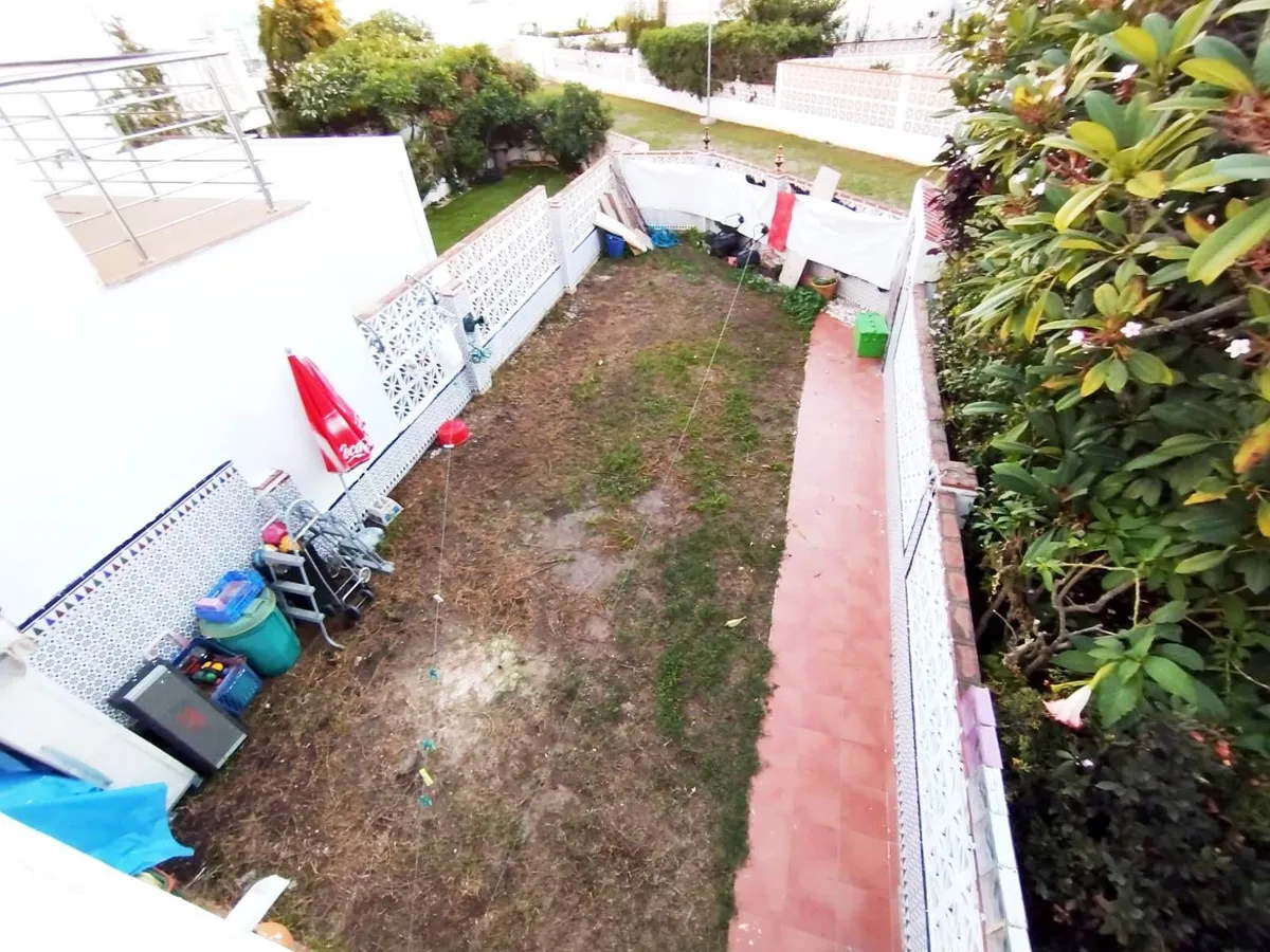 35274f30-d02b-428a-86e4-c2d94476e2bc