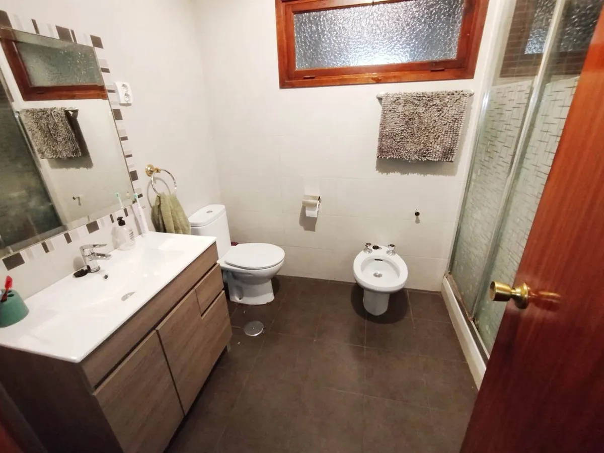 41c383b1-b3e4-40cd-9c21-831f96c0e103