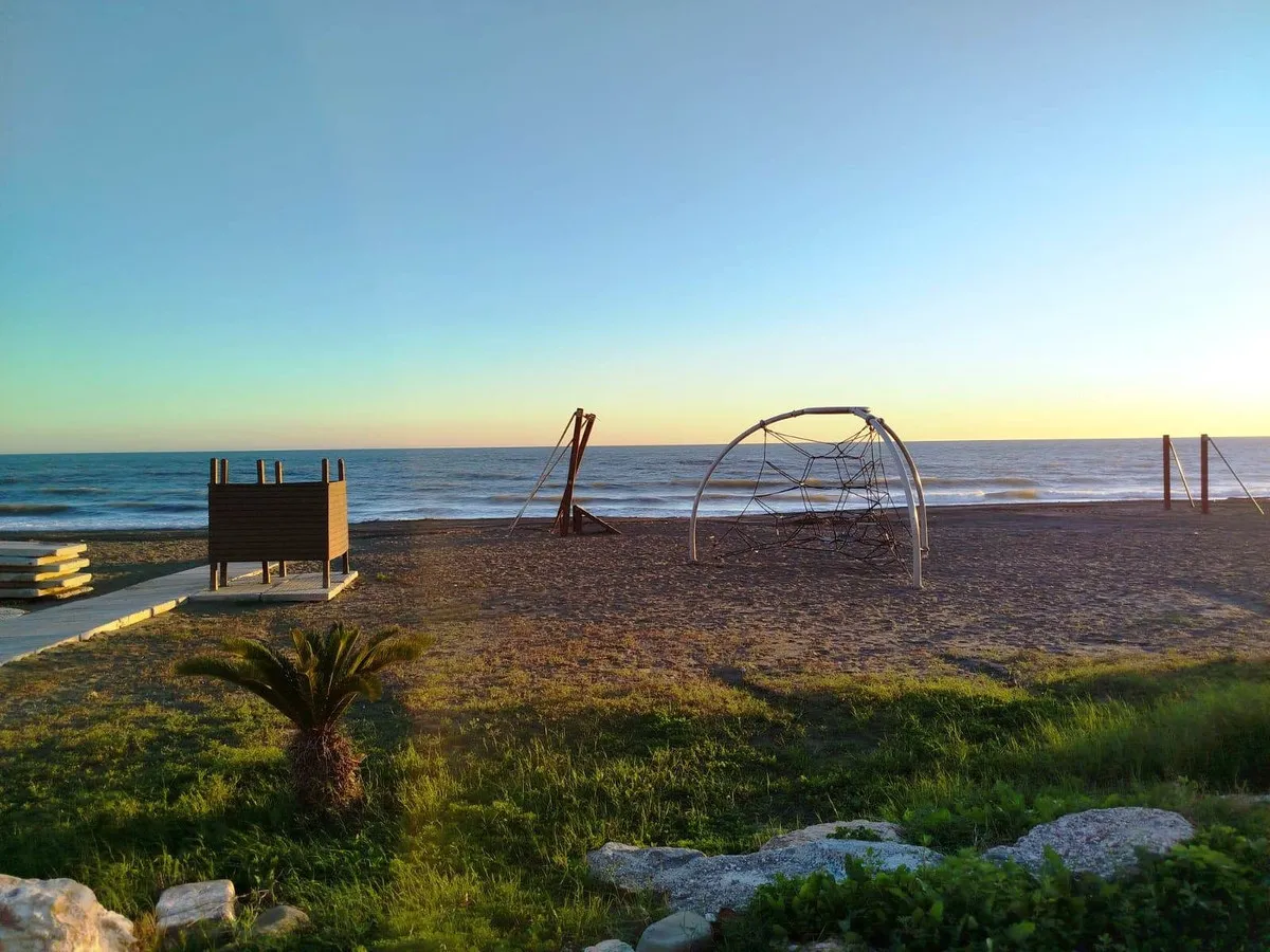 86a4e6b8-d1b5-4e4b-a95f-fa151320f37e