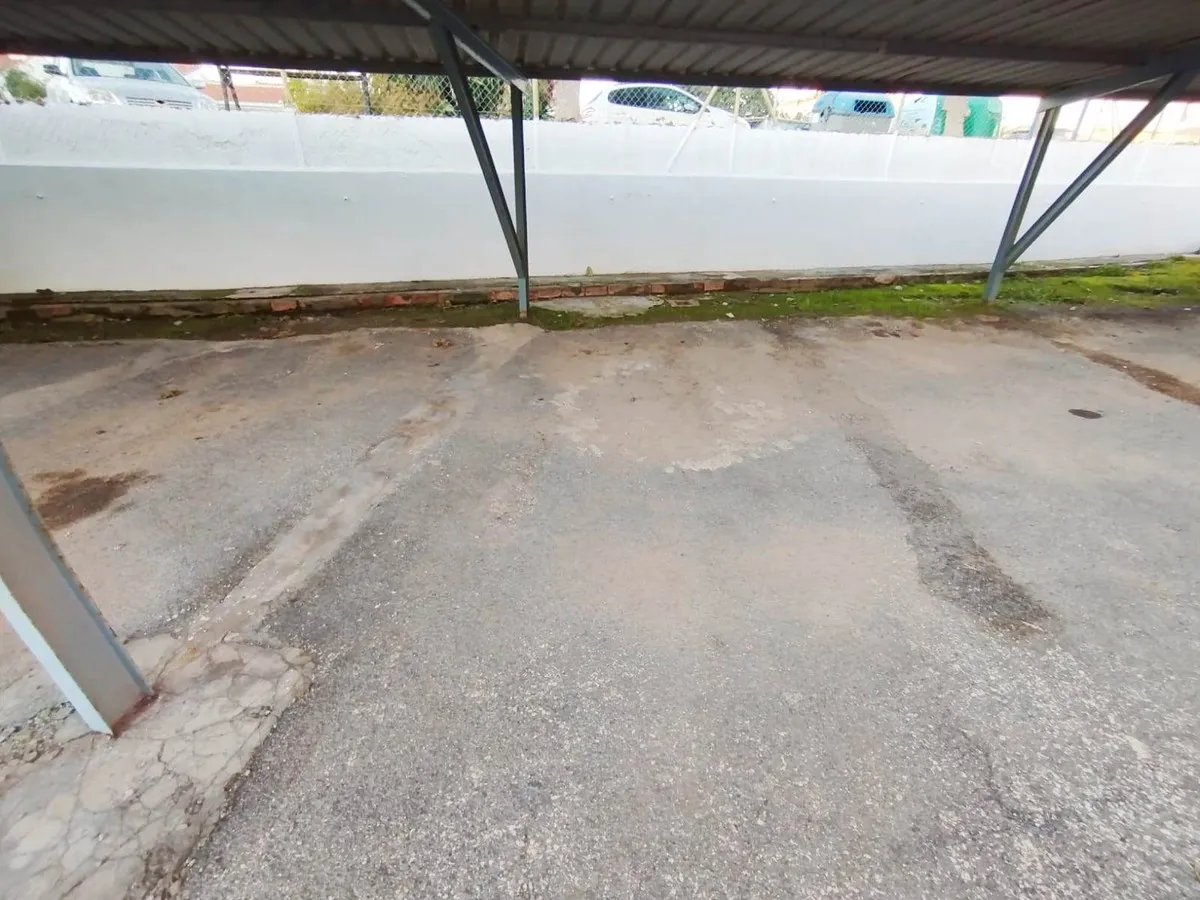 8b5f0aba-91ef-4f22-9bc5-b4da59ebc5a1