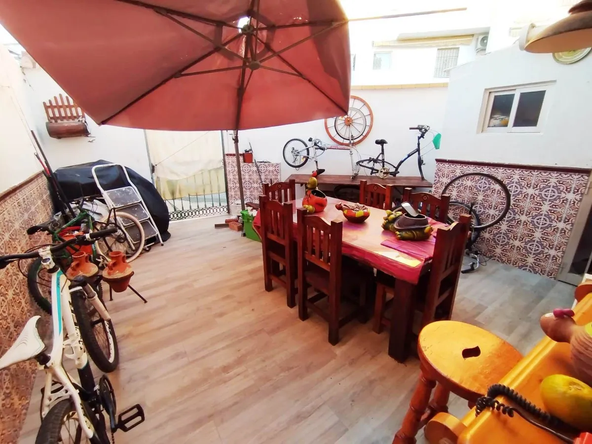 de052e8e-8c8b-4f97-b2bd-1a045139dc50