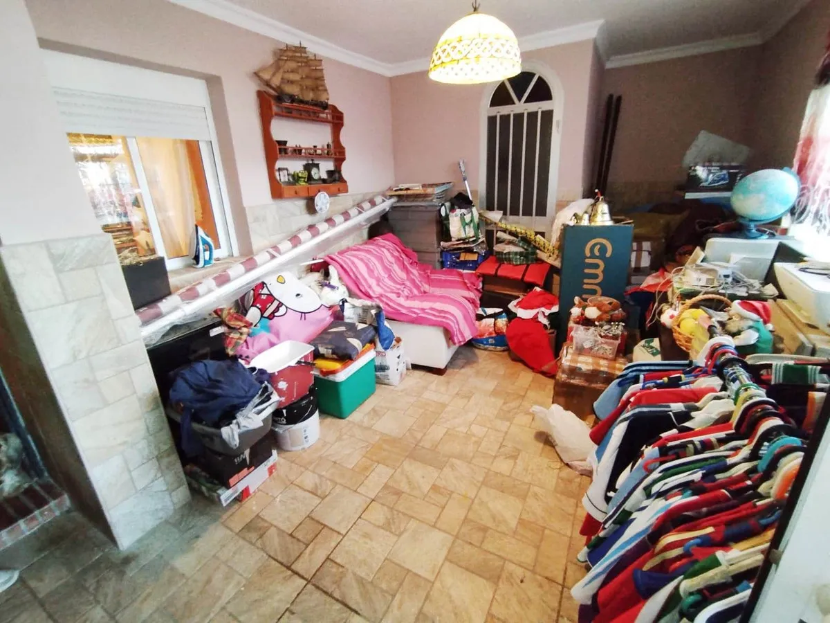 e154e781-bf40-40c8-adf8-482ead5ae6fc