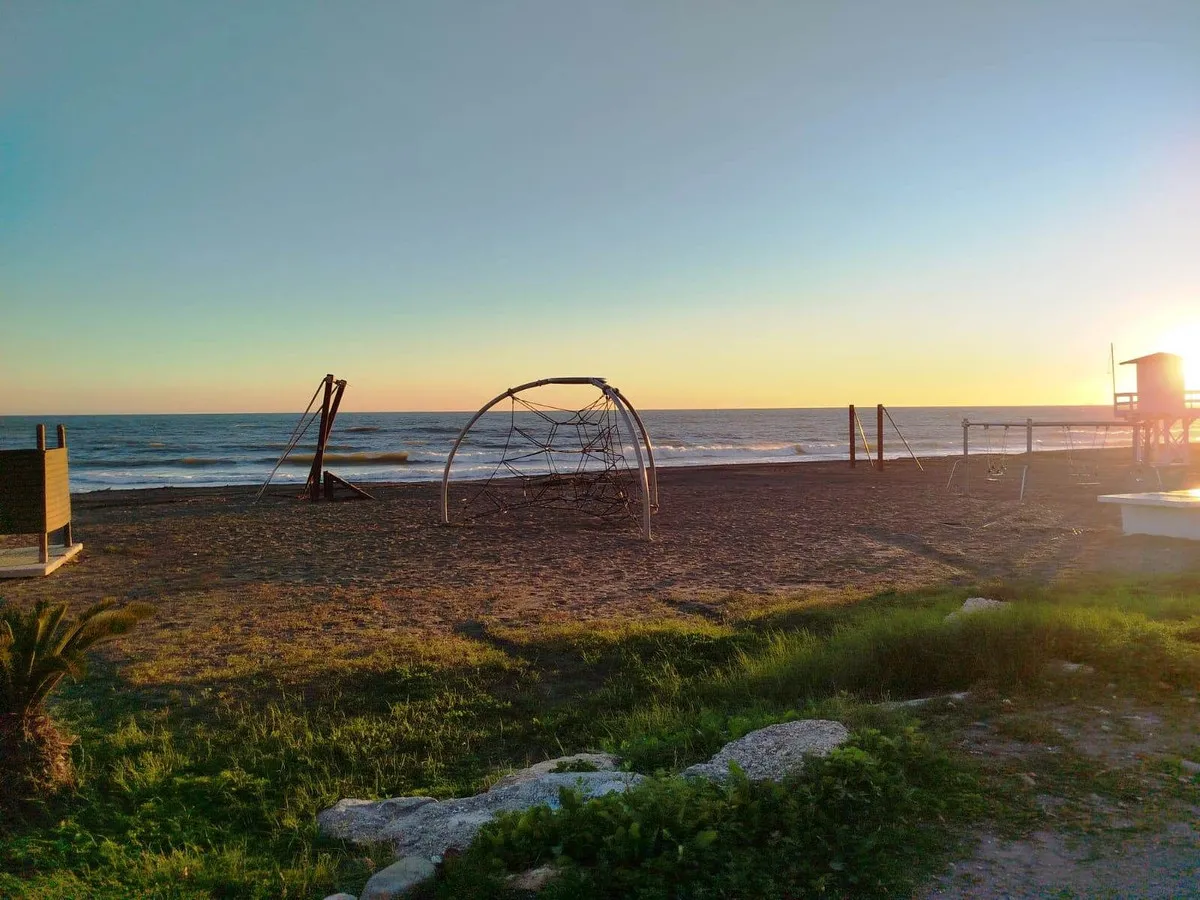 f5cc872f-f4f8-4c45-a41a-b2cb895baac1