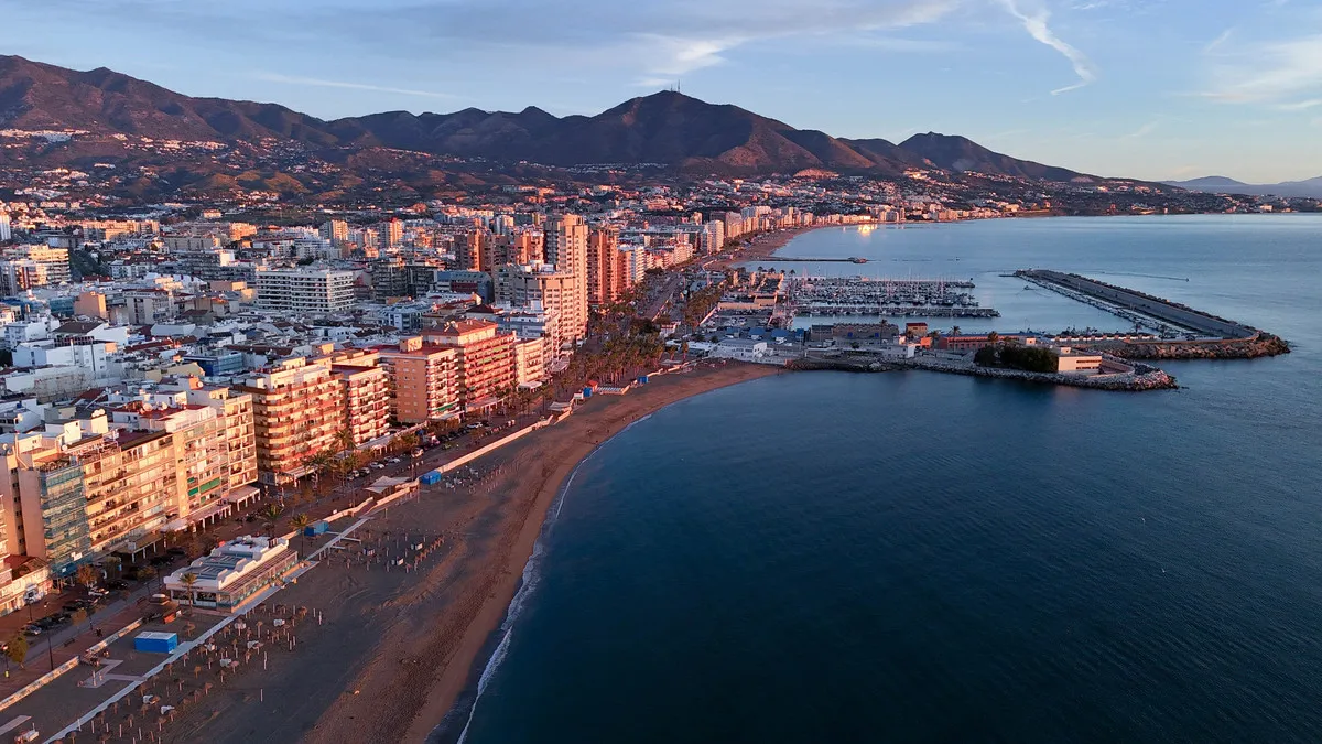 0a5afe67-c884-4271-9de5-a9162aac9ca0