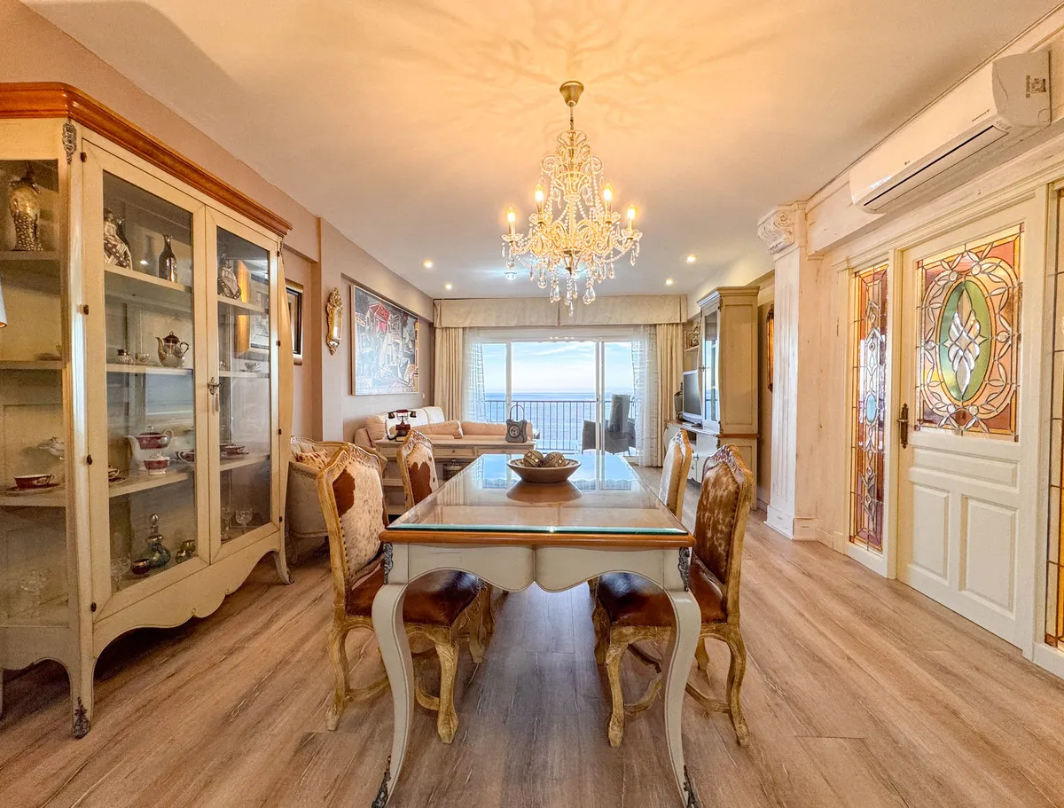 11633f6f-631f-41ca-b061-275eb7d55d2b