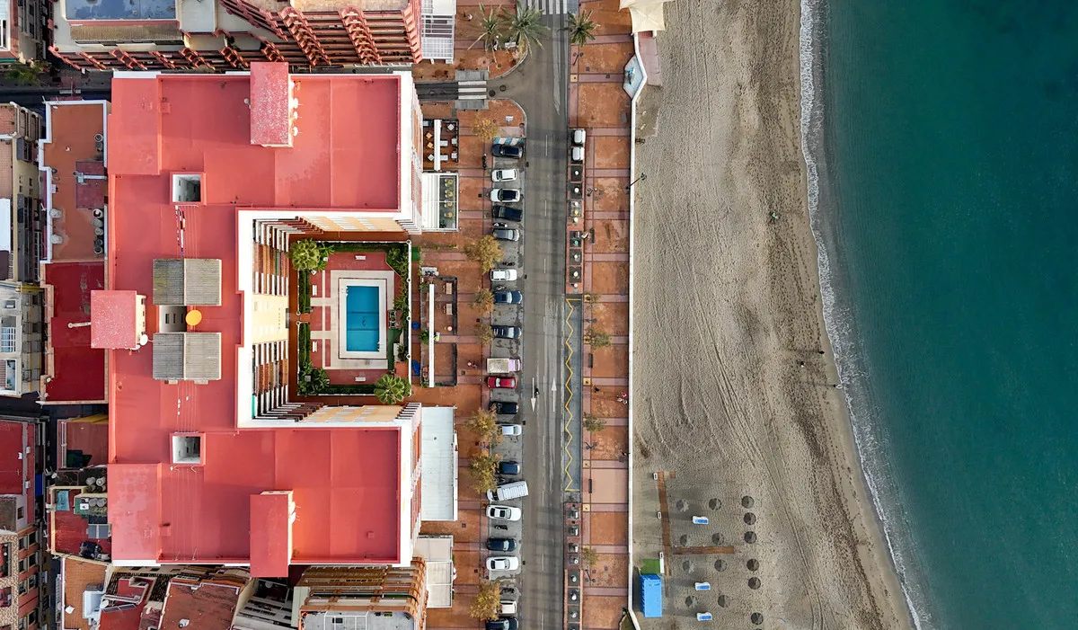 28ed3ace-d16f-439b-8784-f9a7f9f78877