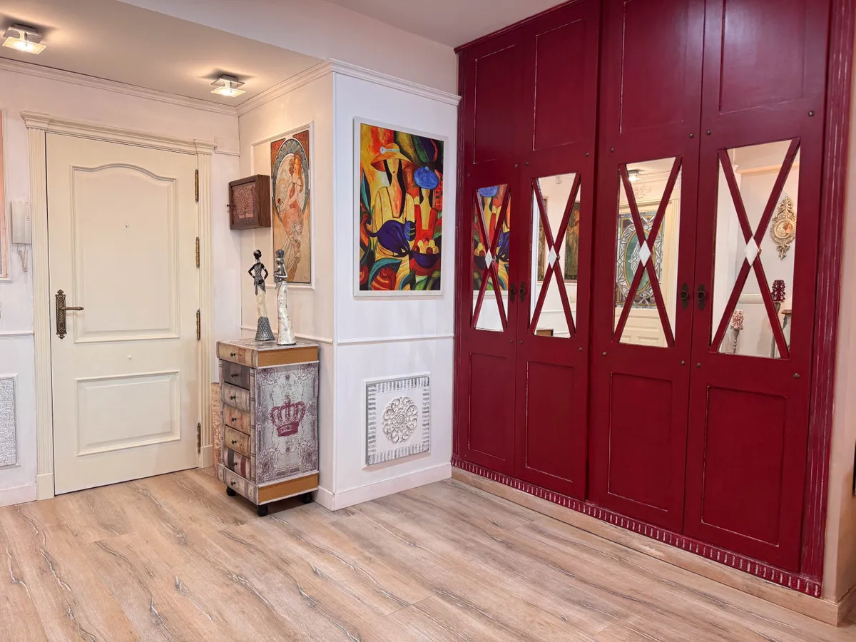 2a6fc0e4-1195-4cc2-8897-d5b1ff393bb7