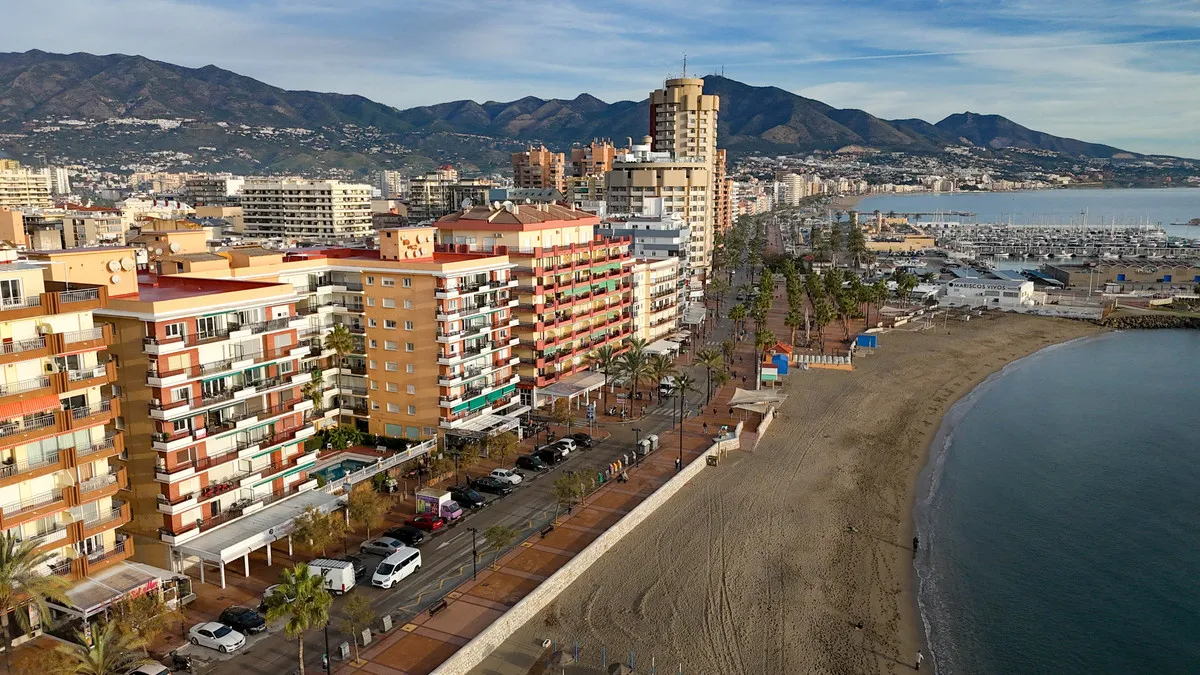 335affb9-7261-4eef-b743-109a5ef7d9cb