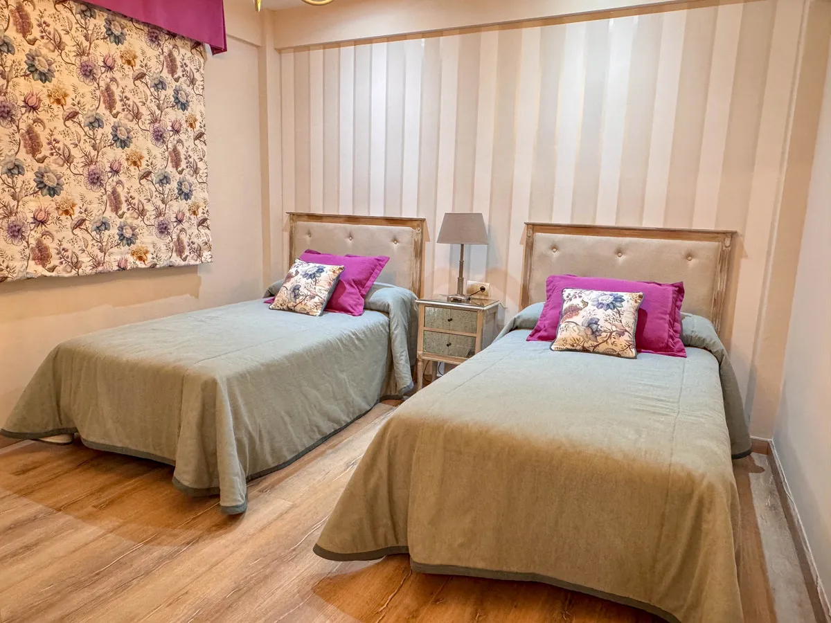 3ca02771-b929-48c4-9392-0cf1b60d2150