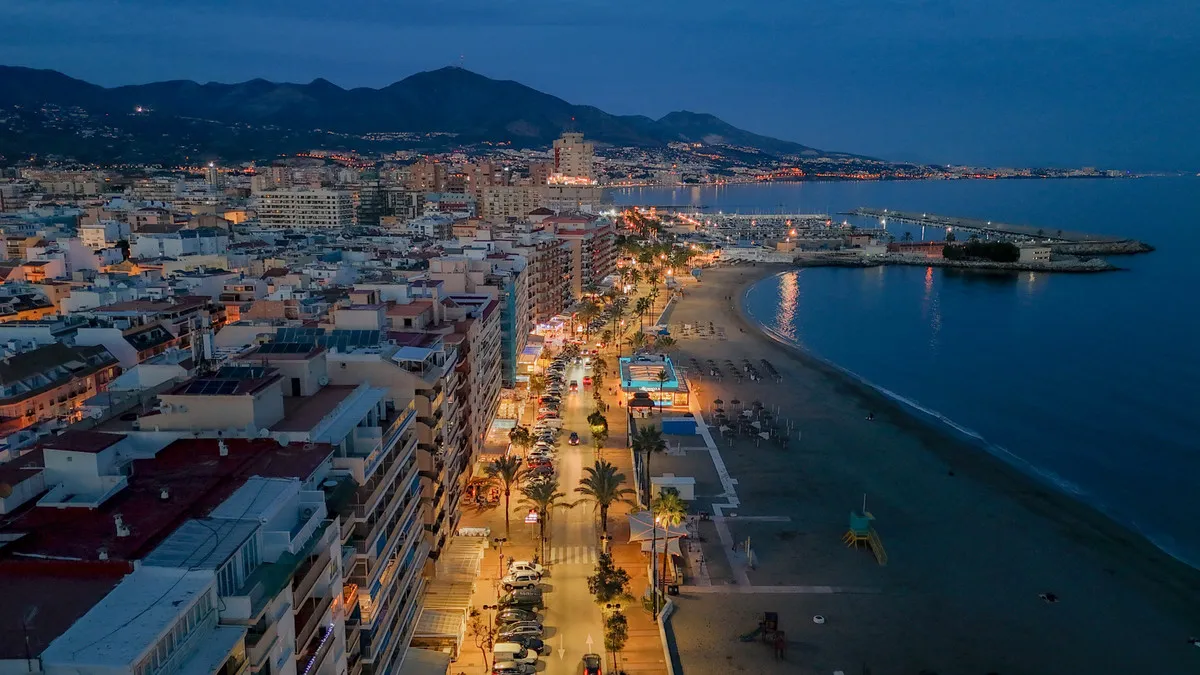 412ab0d7-031f-4d7e-95fc-ff75f974cb69