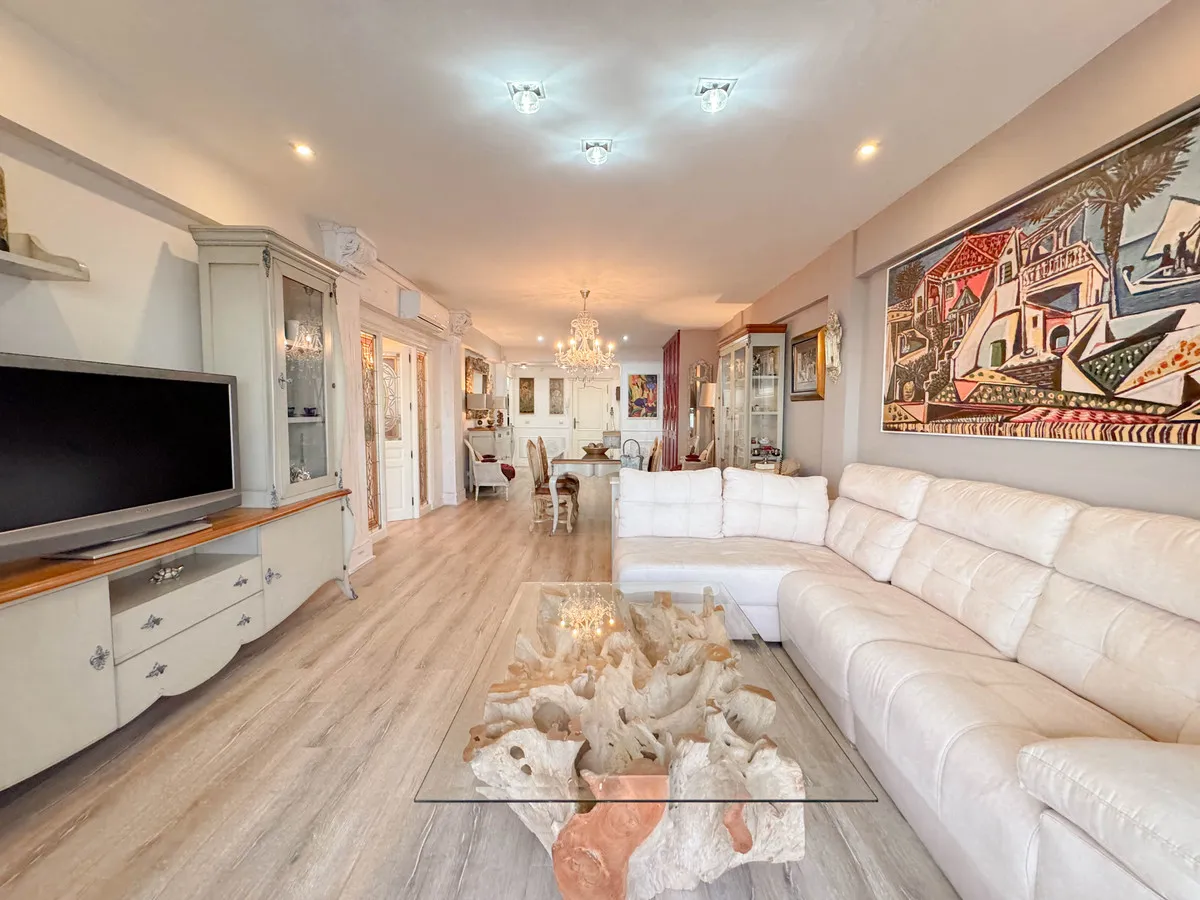 66d7806d-c020-4eea-a8f0-a5c6467ef4e6