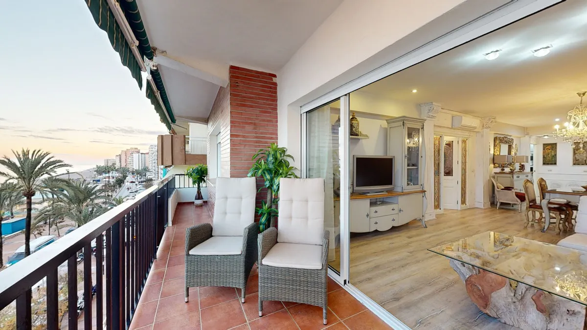 7aa87f2c-b76e-418a-9fc1-6da5b8b80049