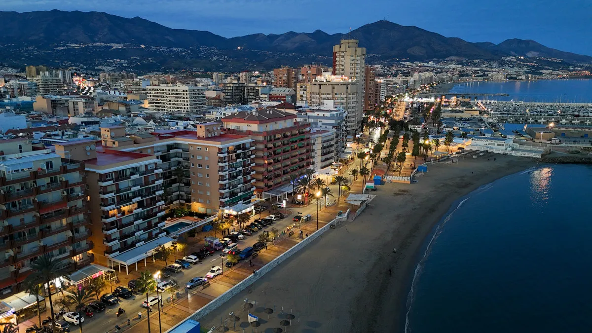 8208ad6e-b8c0-4635-8ae4-b1cb32b3a74a