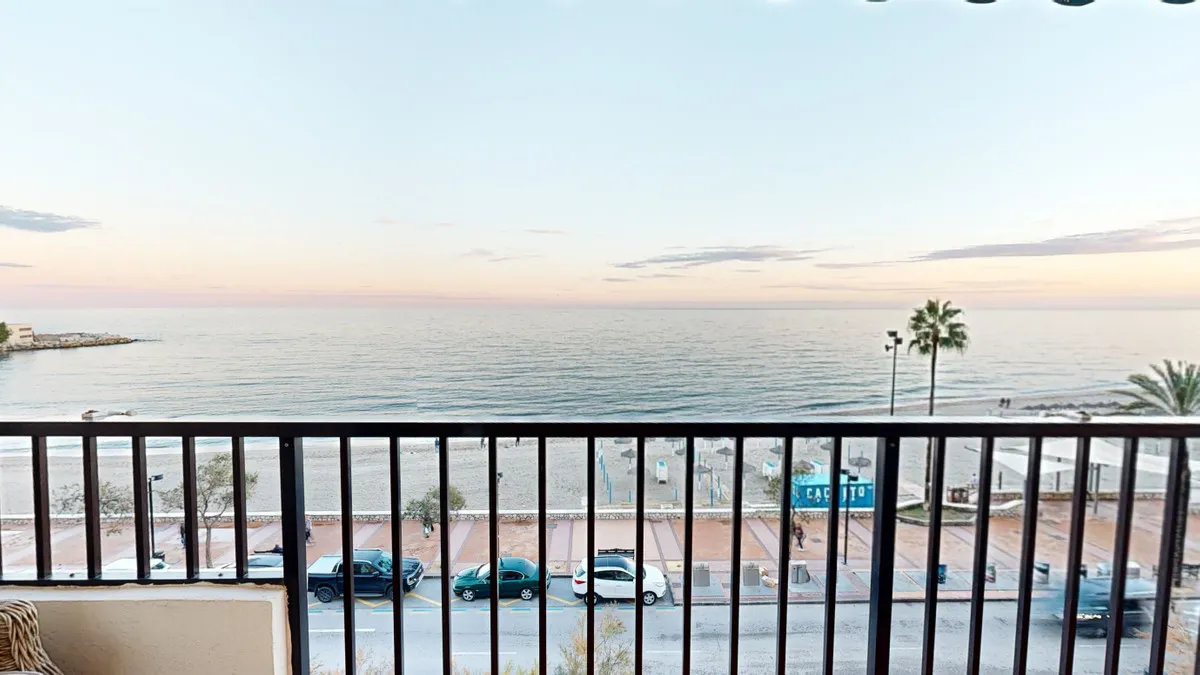 83308cde-6619-4bef-939a-85337722af27