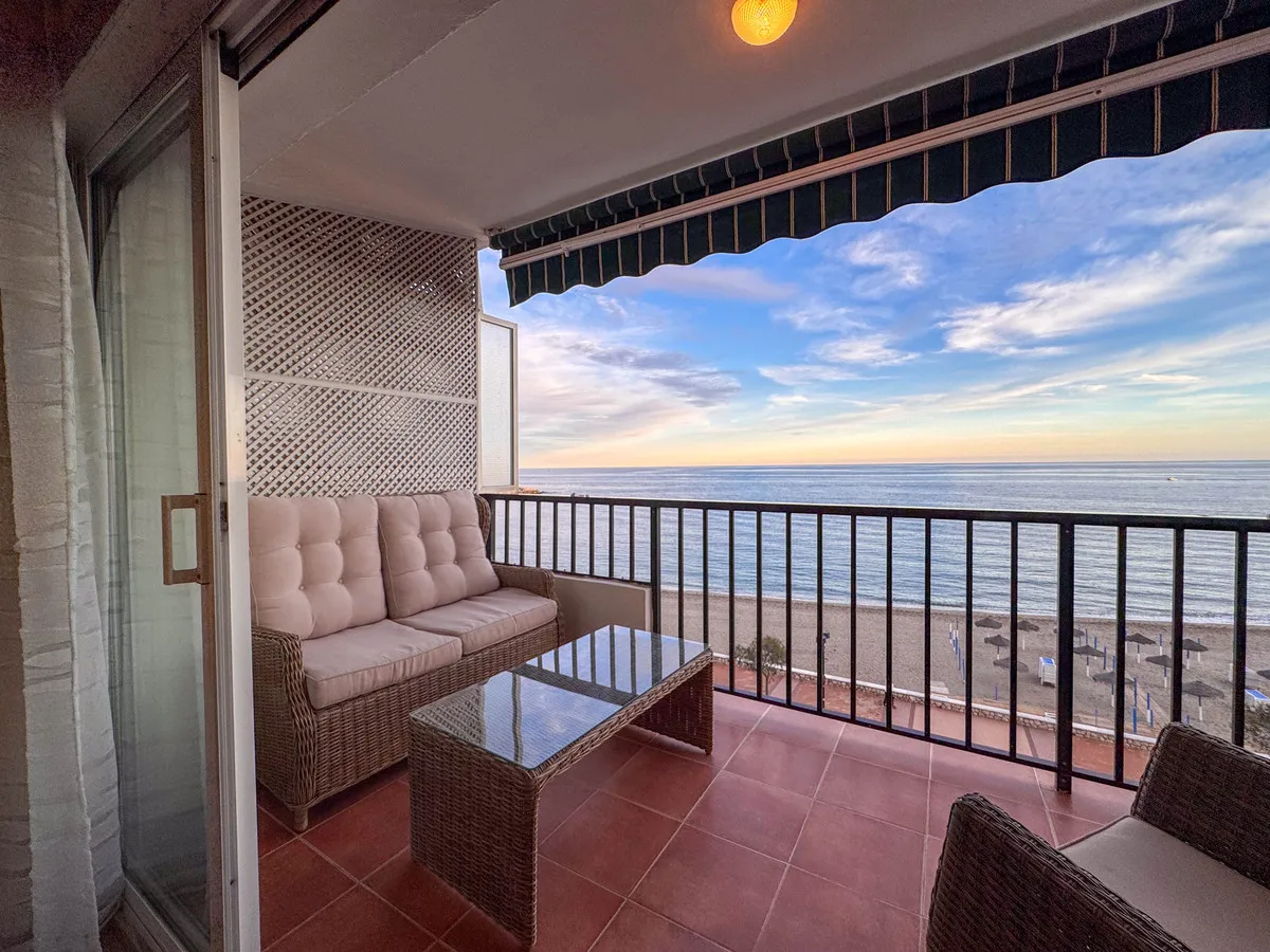 8d5b9e85-9680-44f2-9104-2ef99c227539