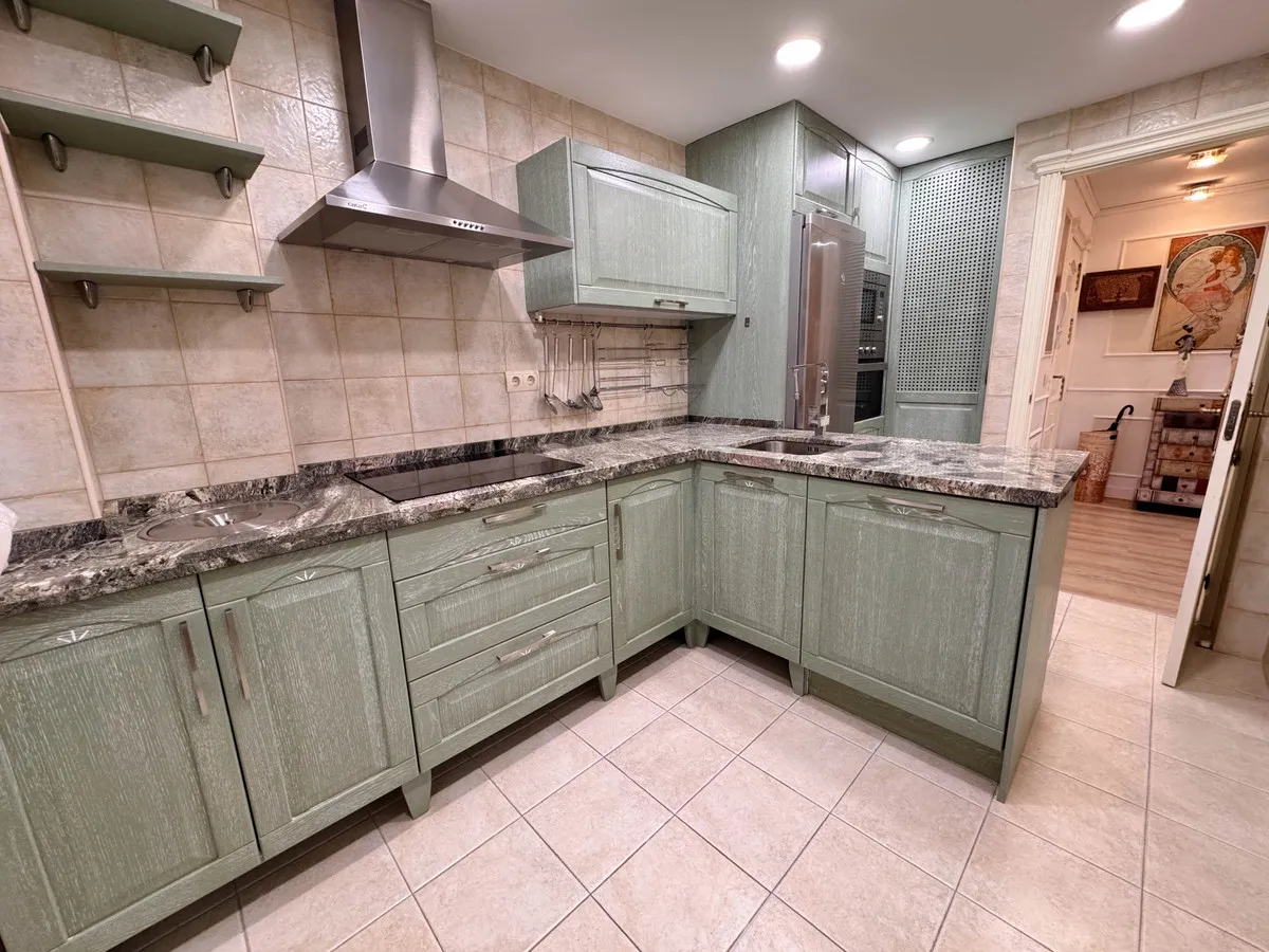 912b203b-fb65-47b9-a689-ea9932def1f9