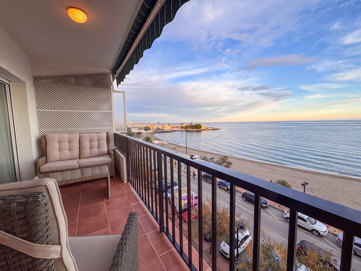 961a3aaf-c501-4e80-920a-1d4ab673f9b3