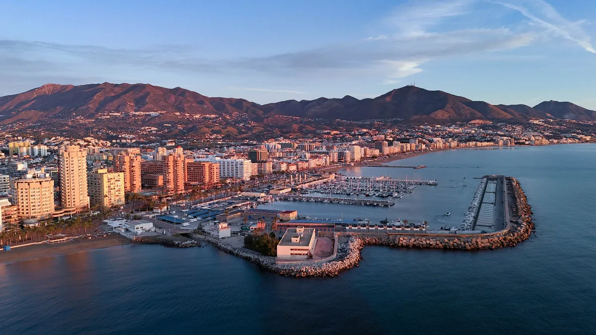 9af46ffe-8fb2-490d-9263-8082b1afa9b4