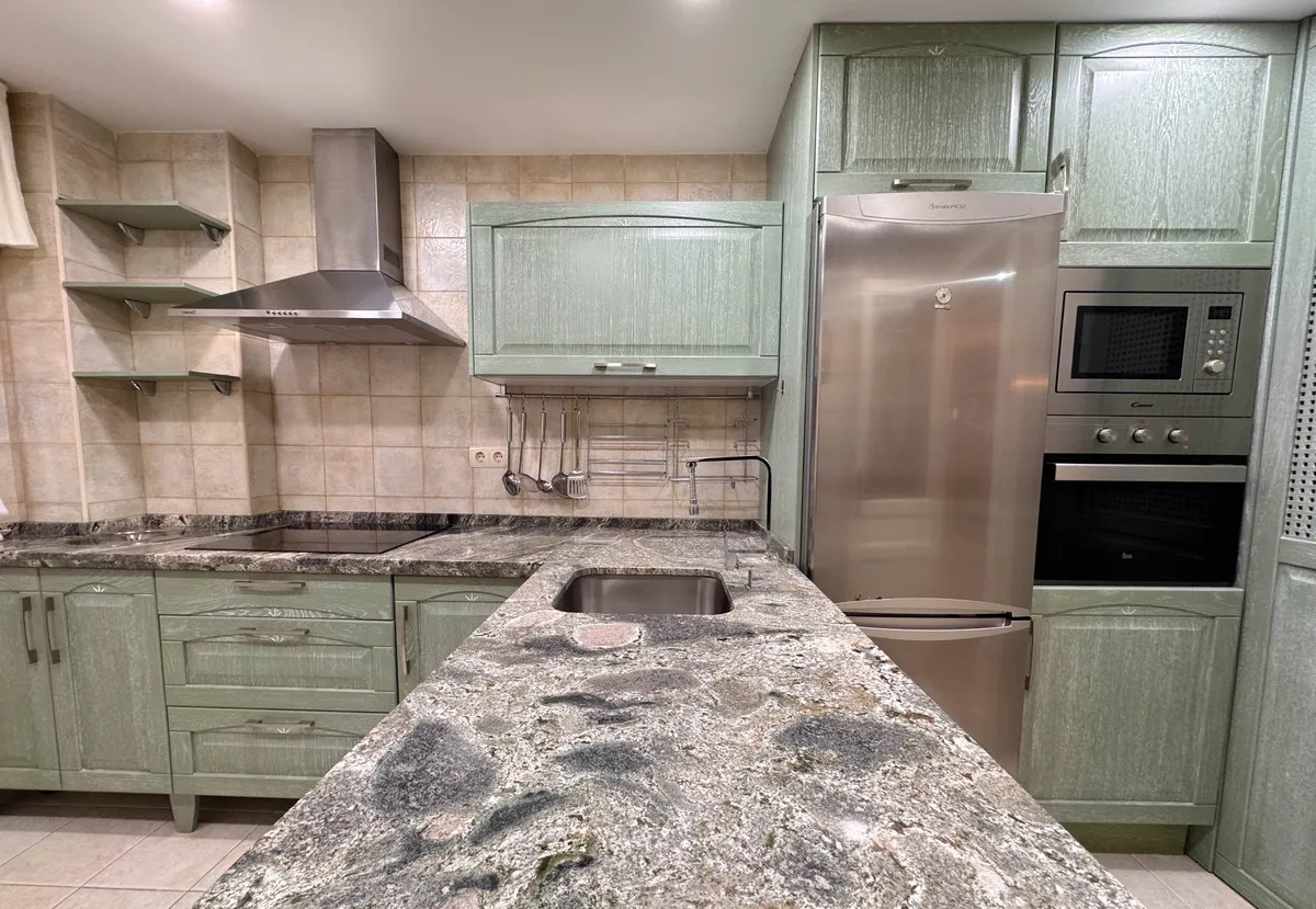 b3c6cb66-f1ad-4634-a470-b56f75d337fc