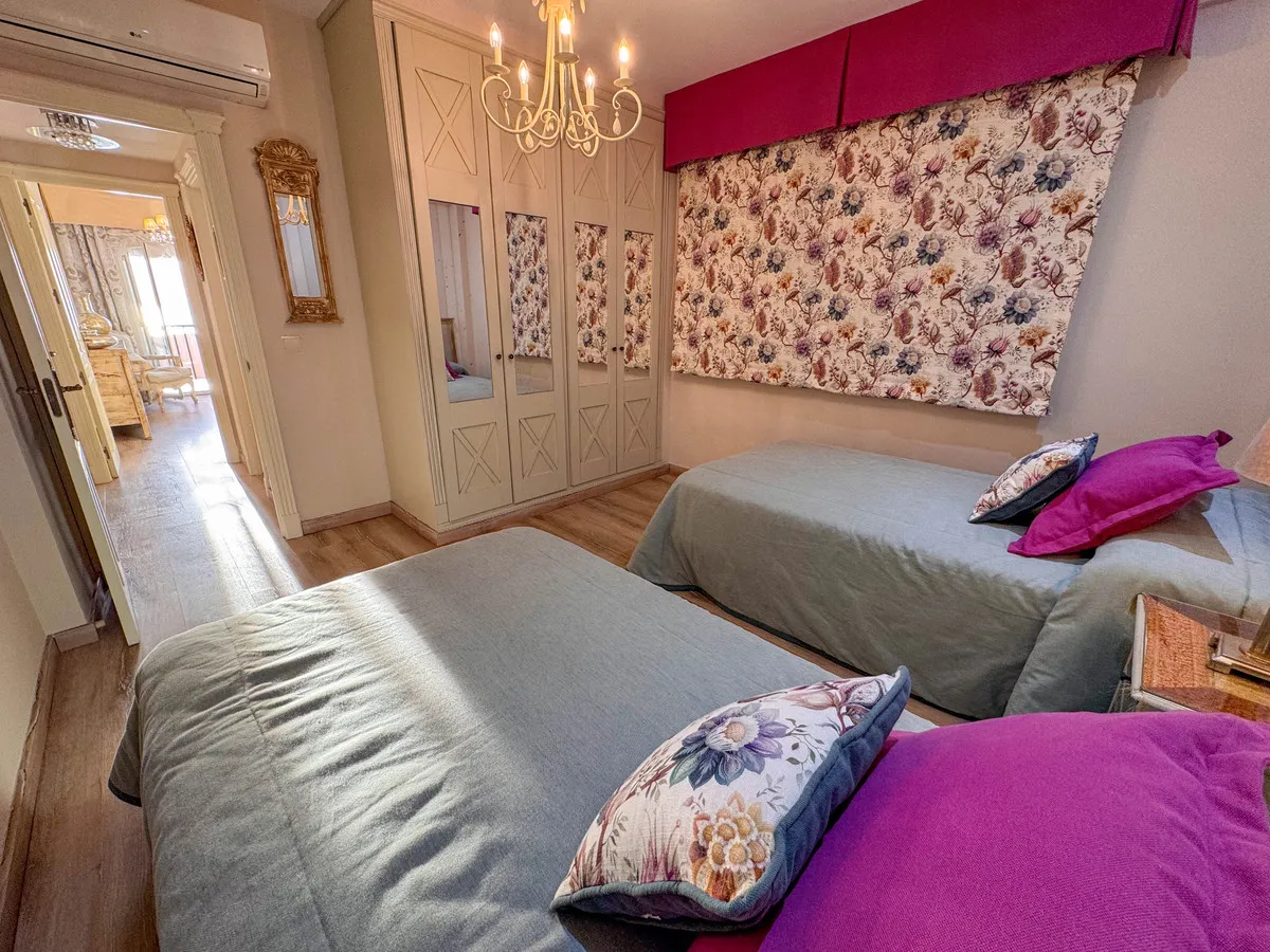 b434a534-3541-4d0a-abd1-885228069efc