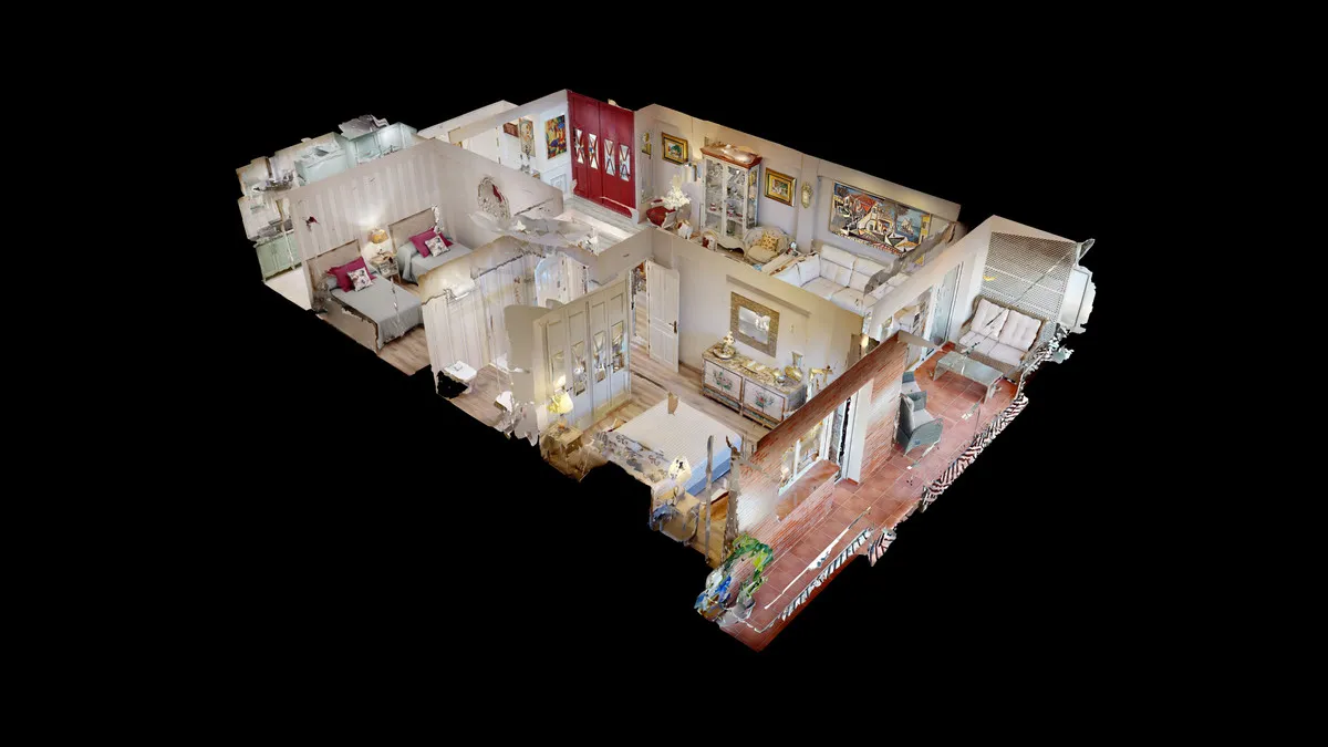 bed7ff5d-a63f-4581-ba92-029a14624e2f