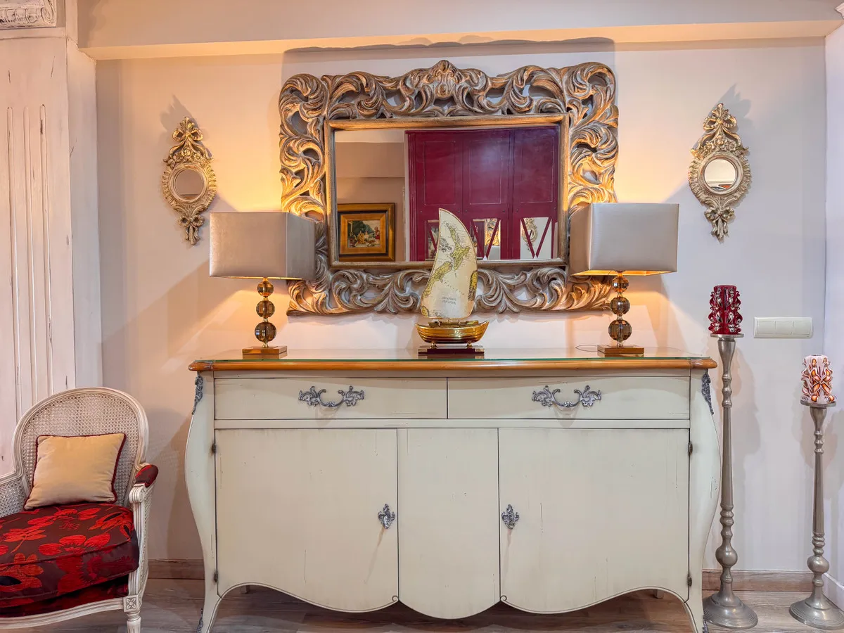 c2ee196d-f9fe-4f4f-9e1f-c3825d463621