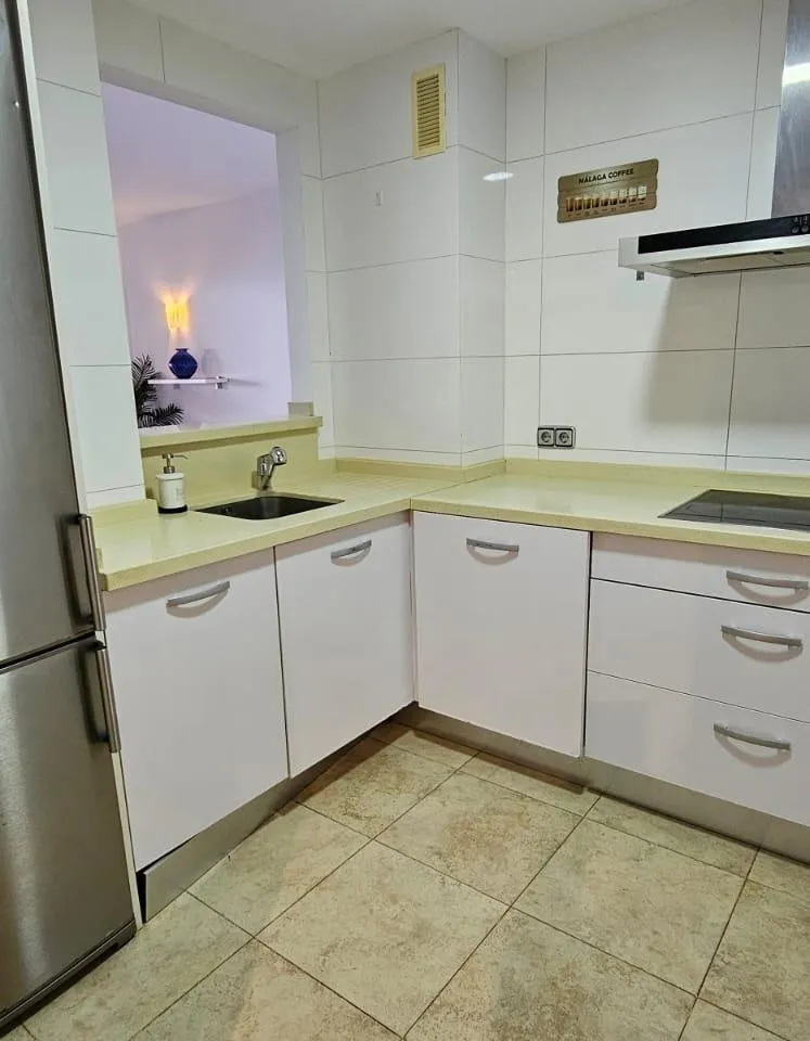 04e2101b-b3c4-4a78-9406-d96290e81a4e