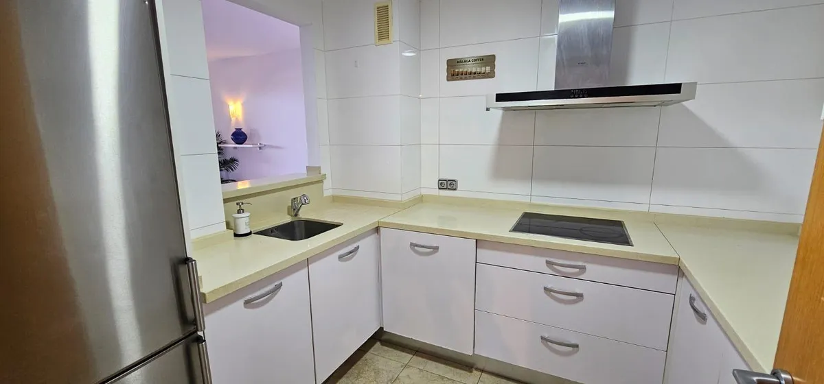 15818257-ad5a-4bc0-8c92-a4cd00253b93