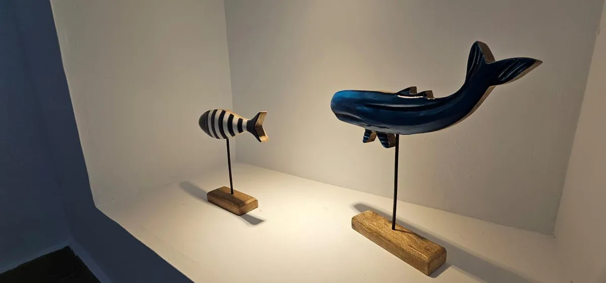 1bbc16dd-62a4-4841-9f49-a3657beb3534