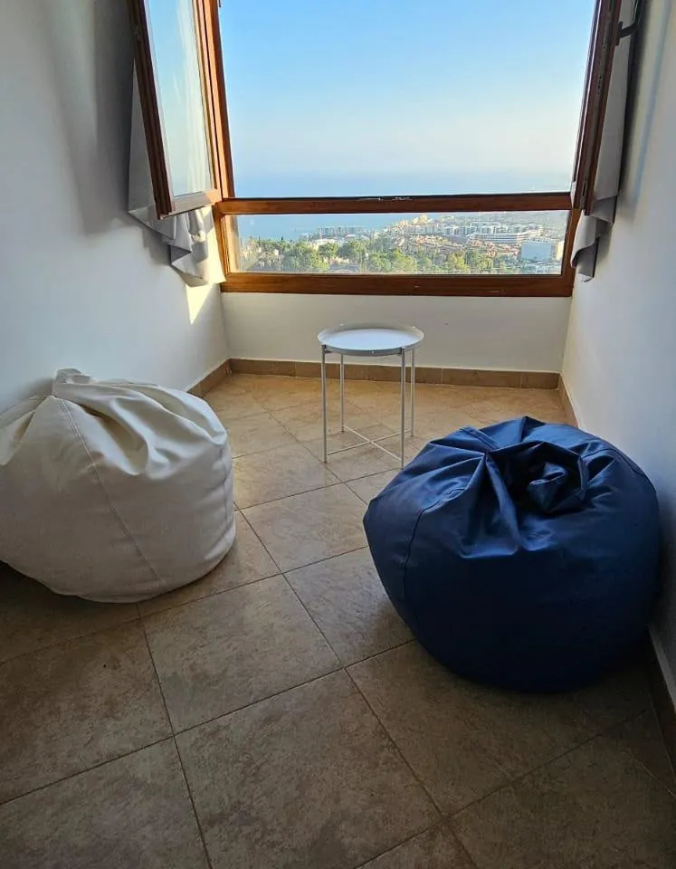 2466956a-6681-43ac-8762-4e6c99908d9f