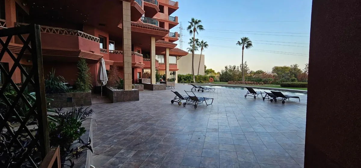 44e8112b-d5b7-4430-8e0c-b7c97a9d4e78