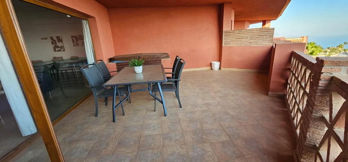 4885da13-c782-4126-a116-348de3f0073a