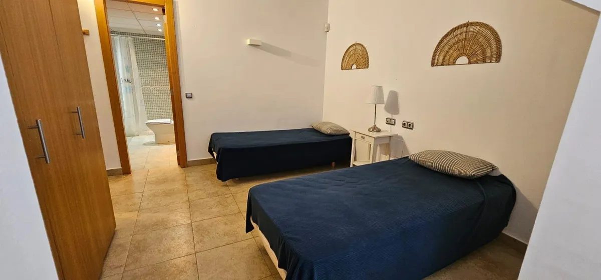 55d57344-8868-4c74-b2e2-ff324465297a