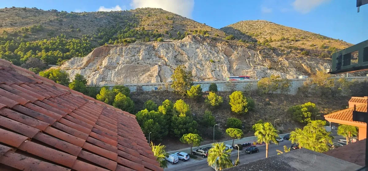 5b62019a-2f57-4ca6-8ff4-837bc98b6d71