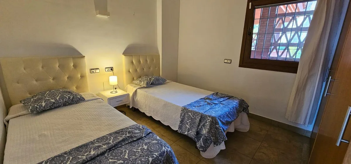 6960abbe-b138-48c2-ae17-3b5cc0ef5c32