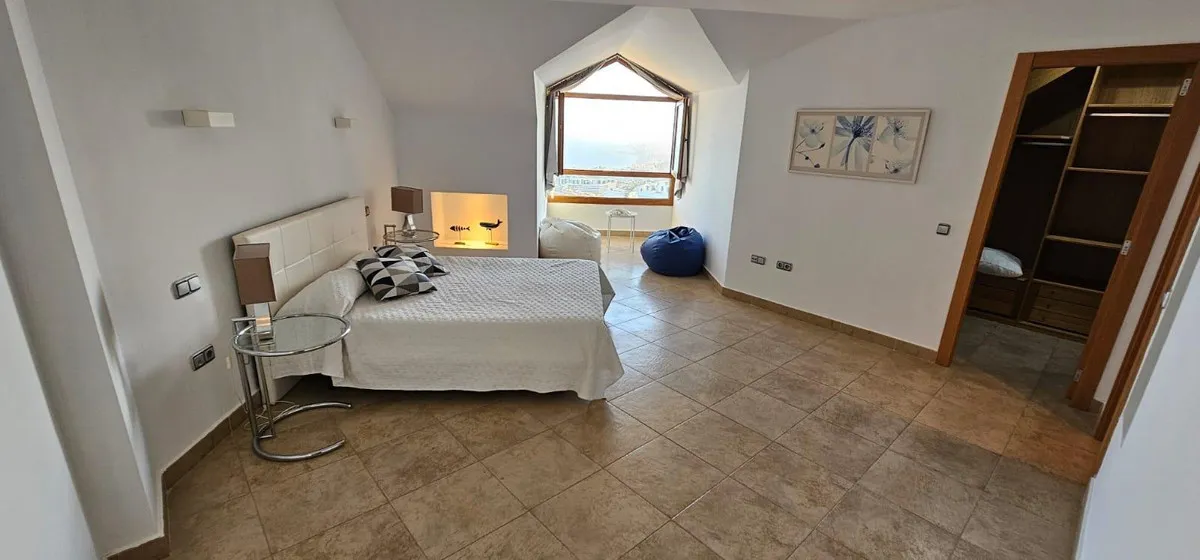 74f4f56e-4595-4ae4-8dba-20538847bbd8