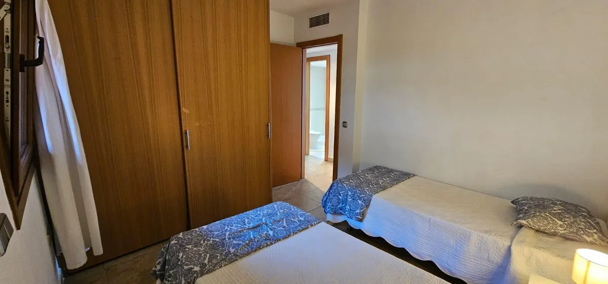 821368dd-5539-4b65-bc4d-5da4fd8423d3