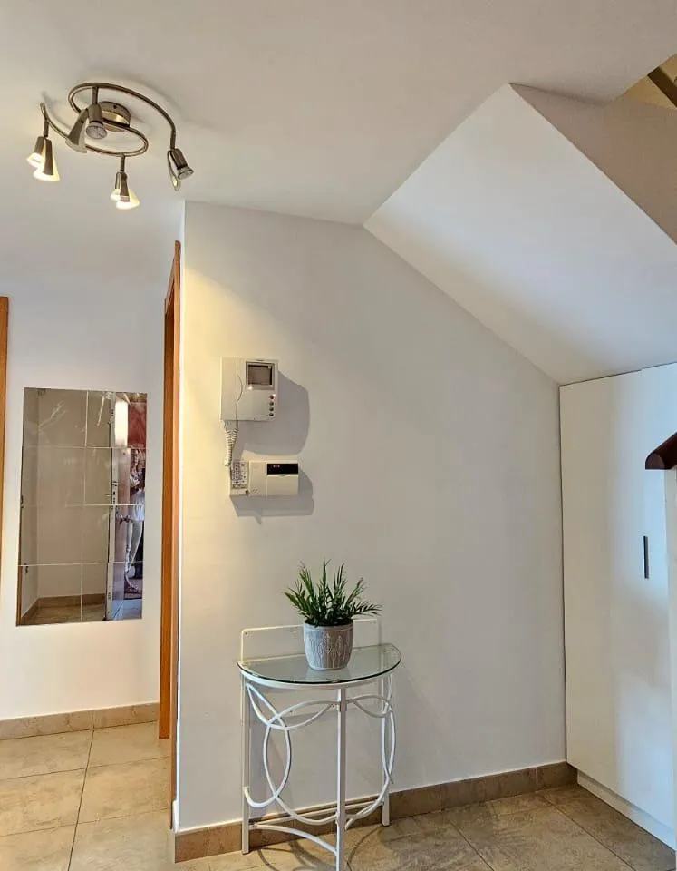 83468c22-b736-45a0-b11a-5271c1f2b74e