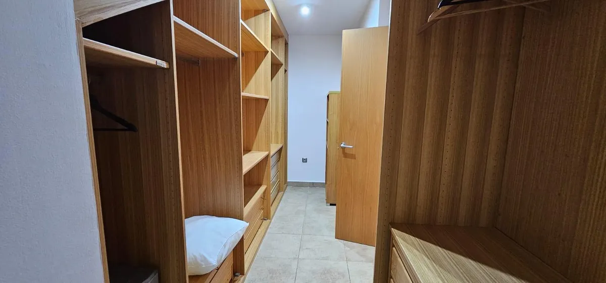 a711e304-c41a-4f23-8747-53d72ed5b08c