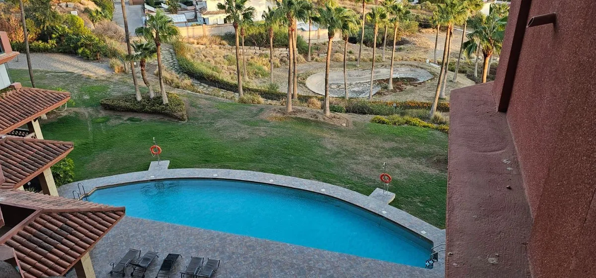 b343ed15-389e-4a22-afb6-120ec0e396ab