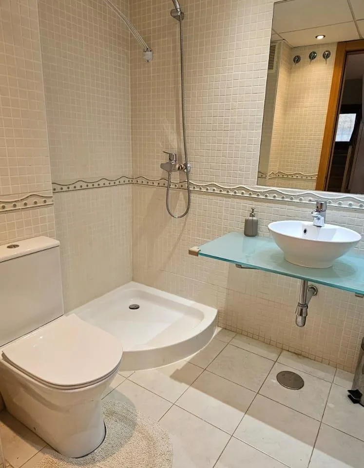 ba95f8c8-4db6-4d61-a758-96c631b94c50