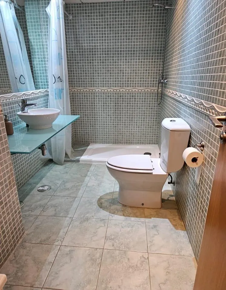 d56a6afe-52df-4536-bb3b-ff0aeef3a209