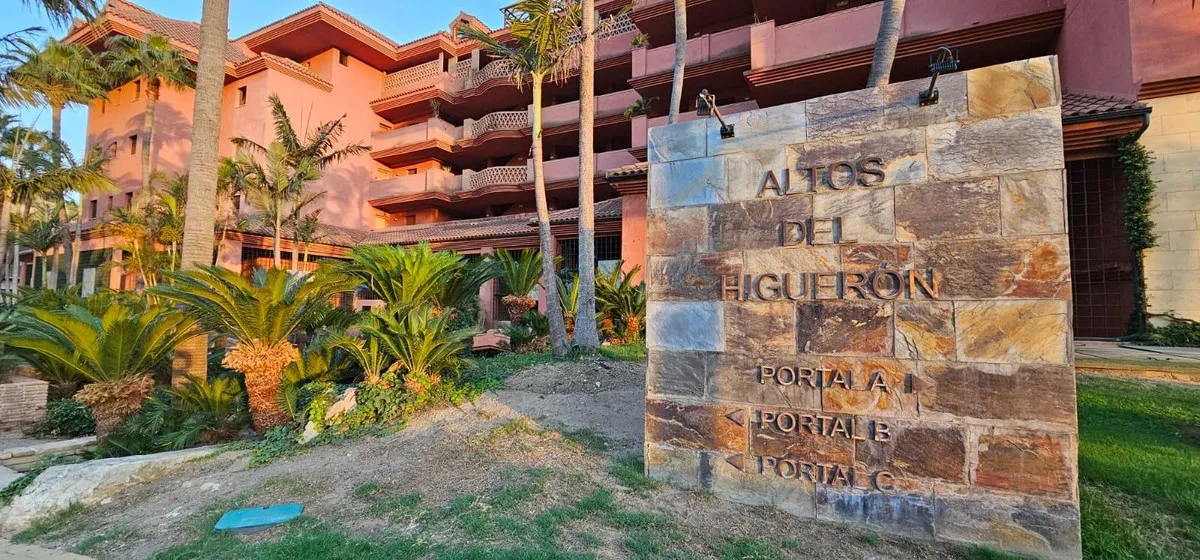 d9bf779d-d21a-4636-a3b7-3d1d39f8fc5d