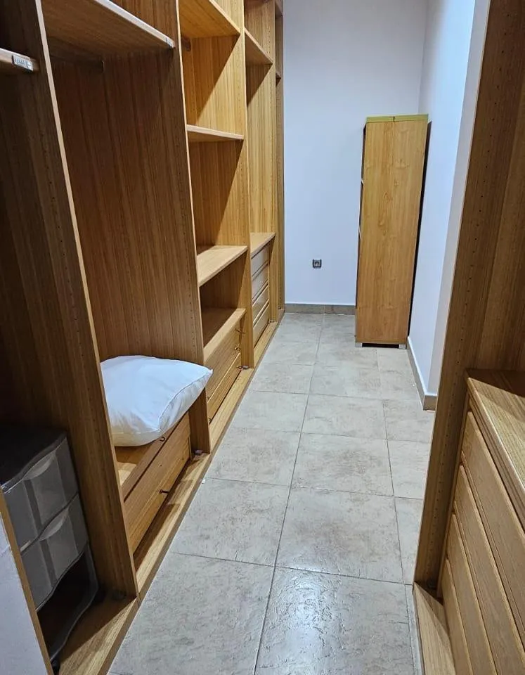 f0ead9ce-776f-40e0-8768-c6d8e43765aa