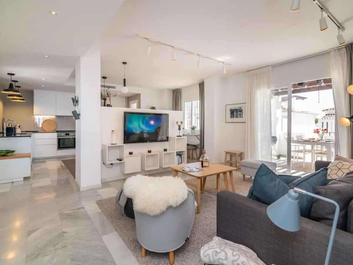 16caba63-c8d8-4449-b61a-cf26211b37f4