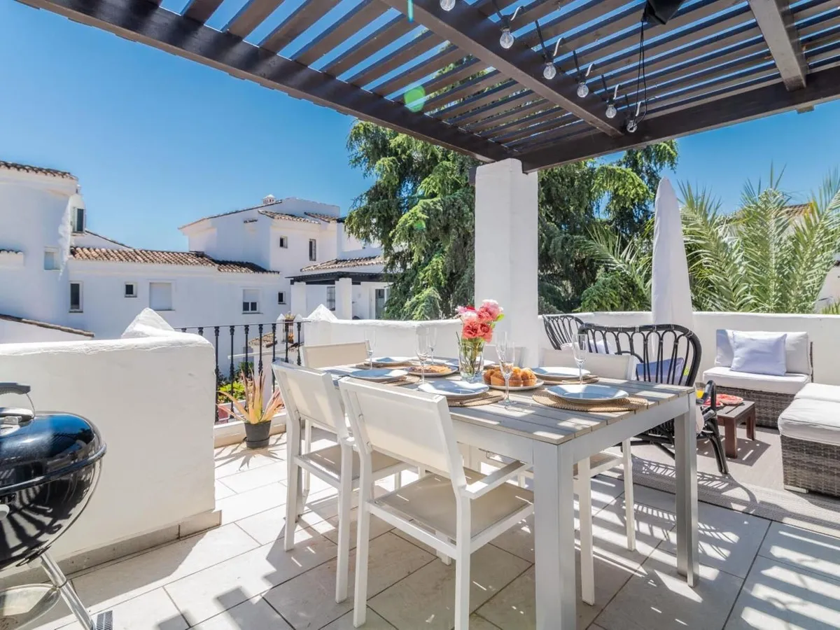 240ef62d-3192-4db7-8579-908029938103