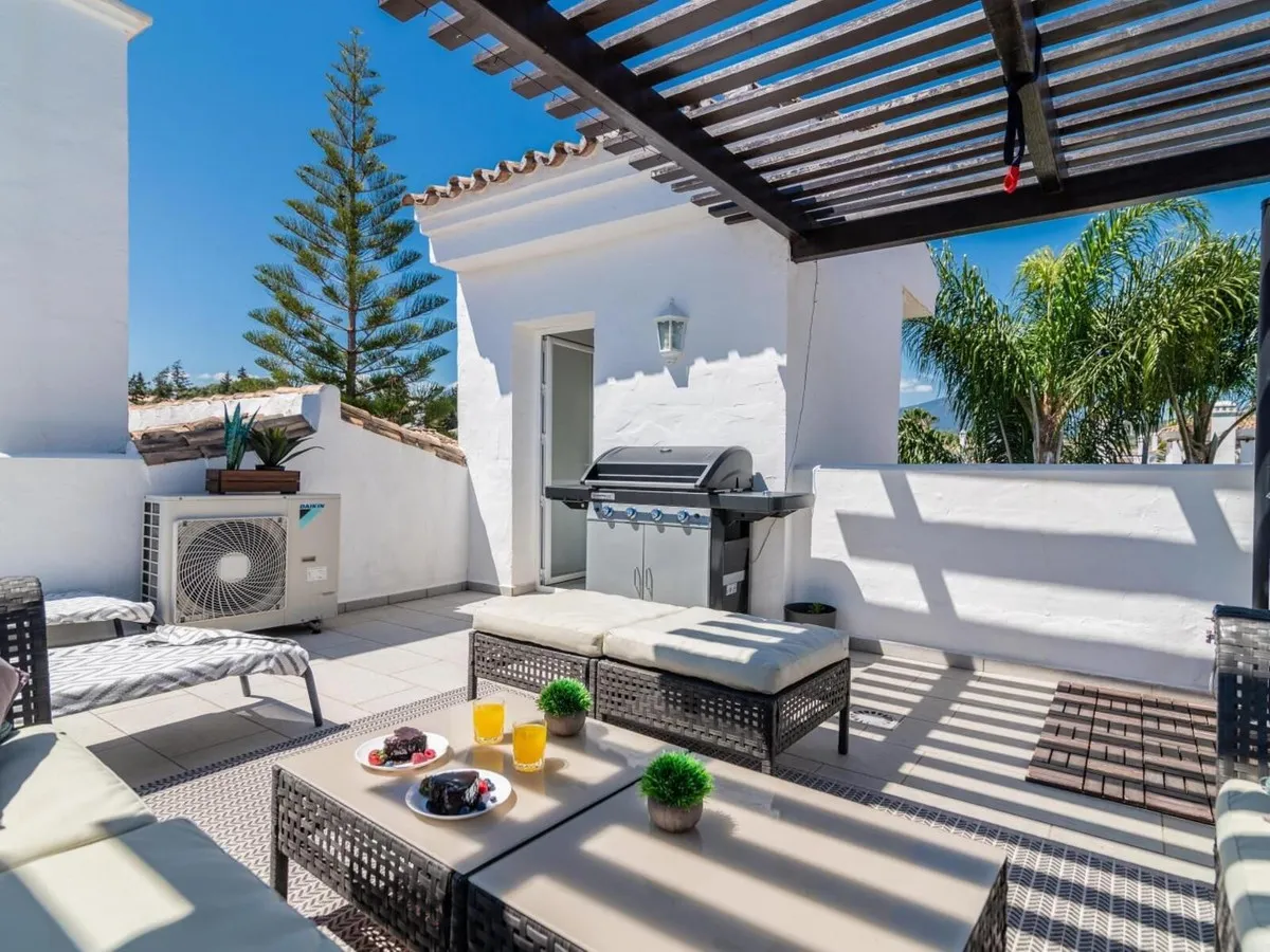 42930ec1-9f06-47bd-8e76-0a335259802f